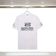 Balenciaga T-Shirts